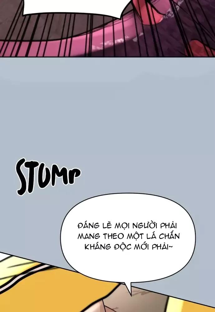 page_33