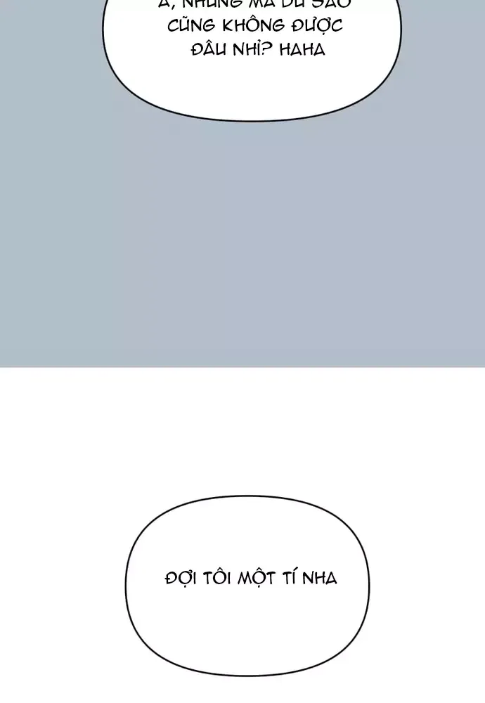 page_35