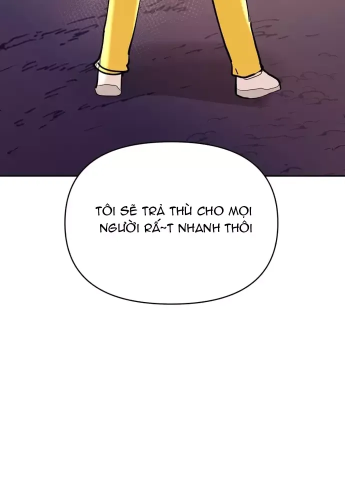 page_38