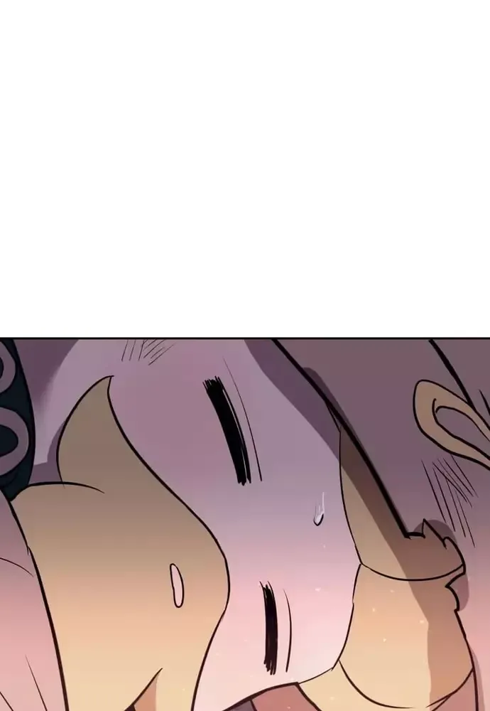 page_40