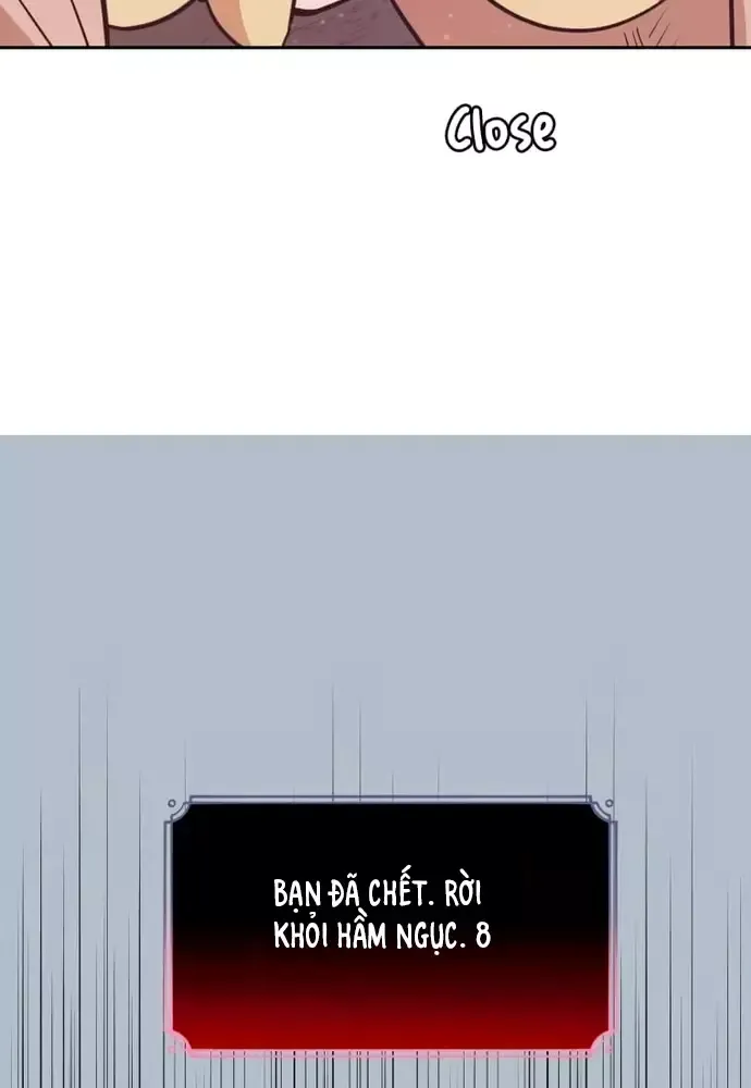 page_41
