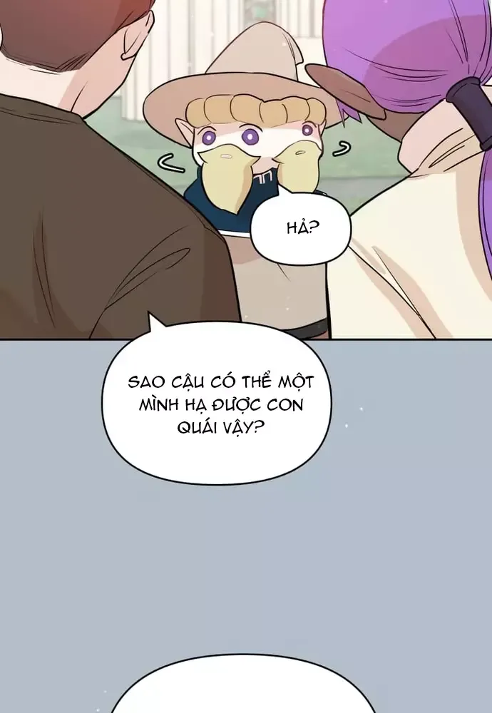 page_45