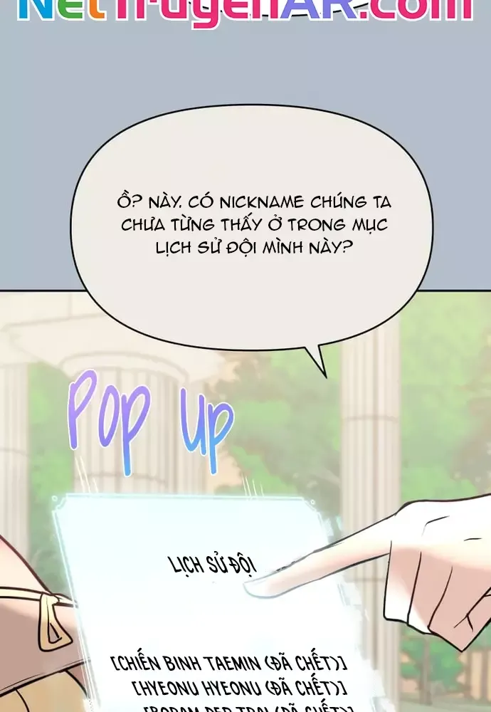 page_47