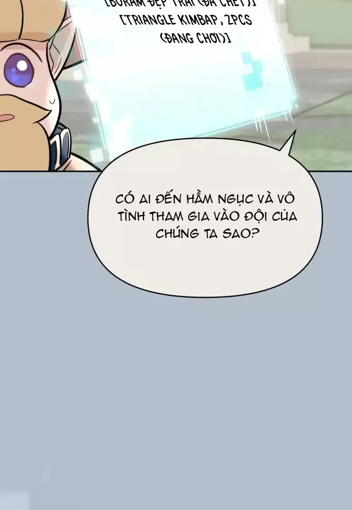 page_48