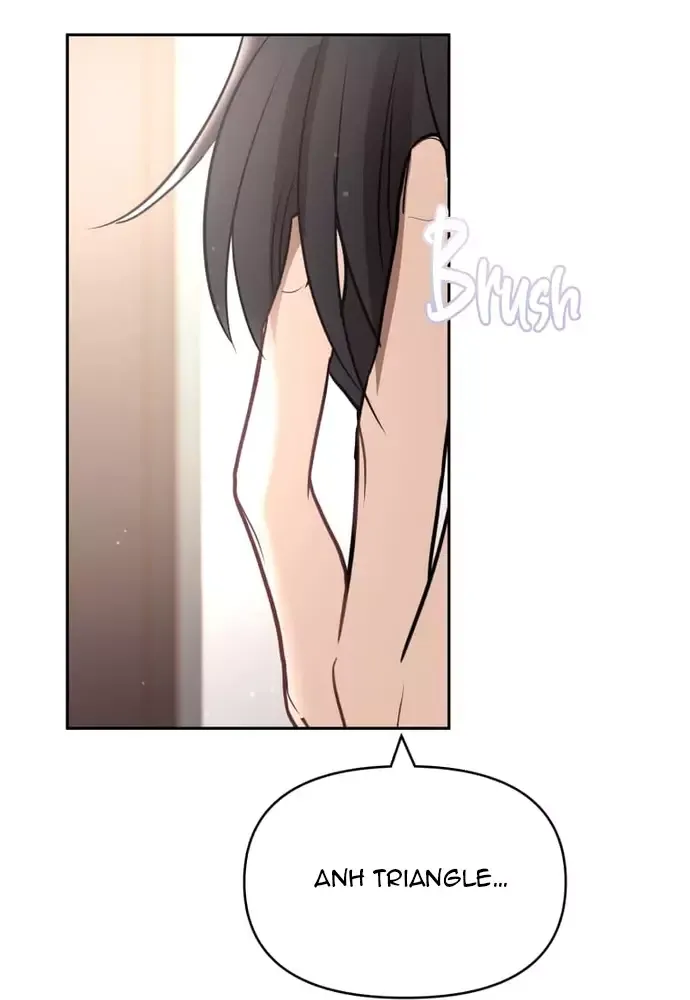 page_51