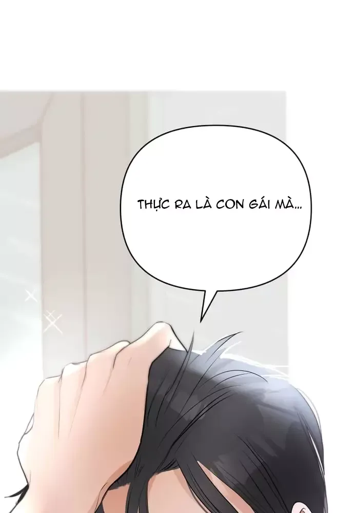 page_52