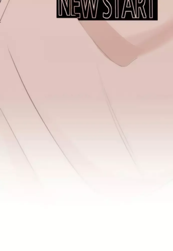 page_54