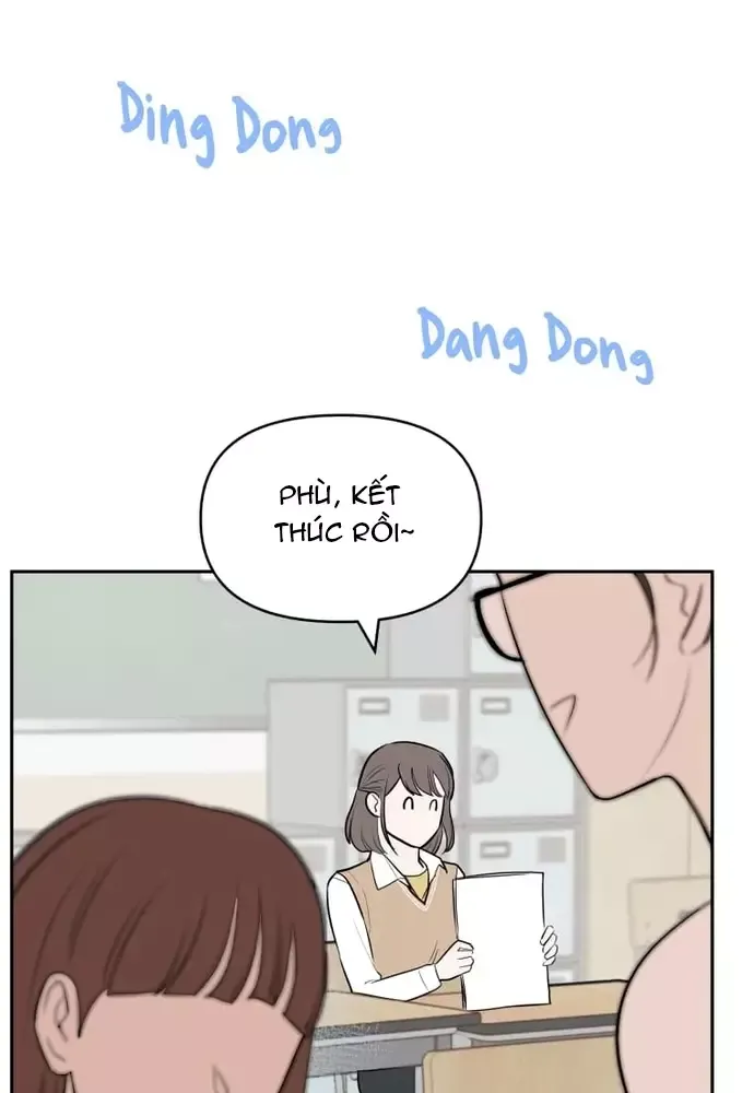 page_60