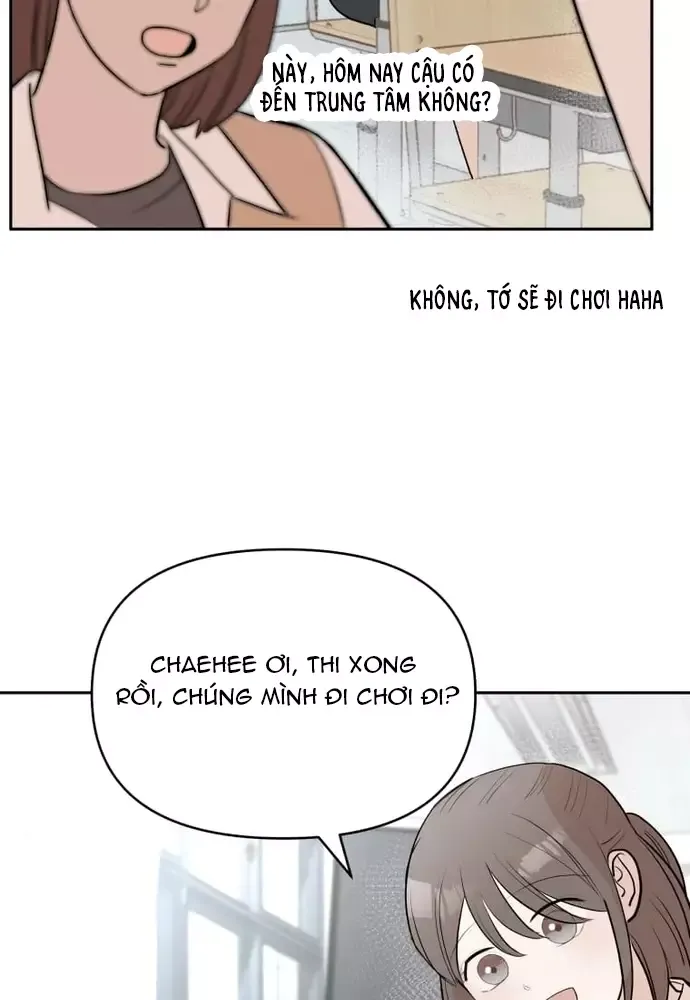 page_61