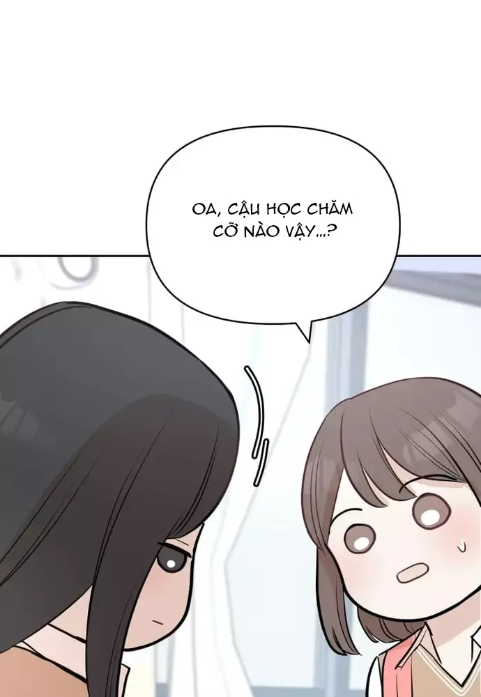page_64
