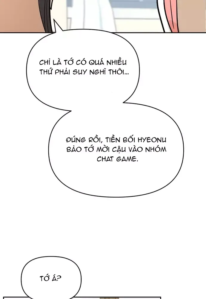 page_65