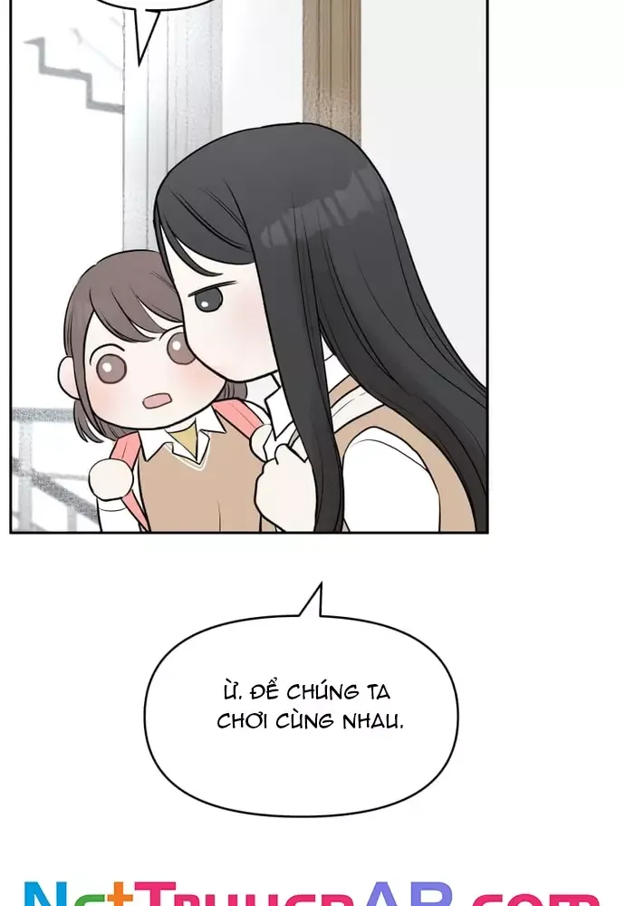 page_66