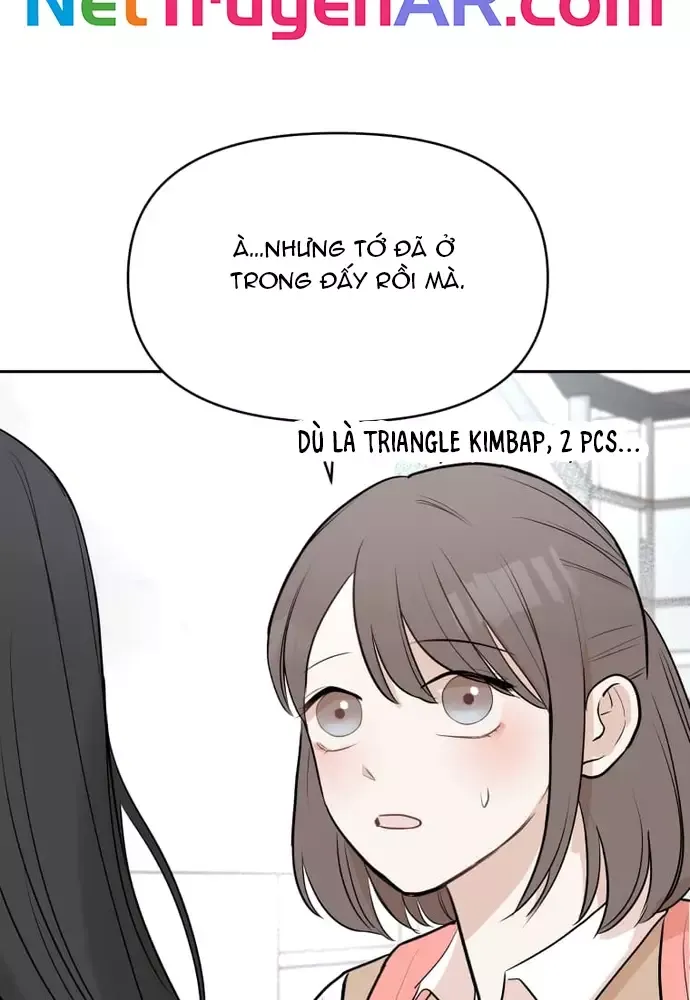 page_67