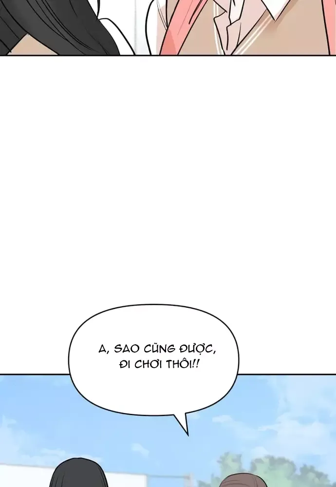 page_68