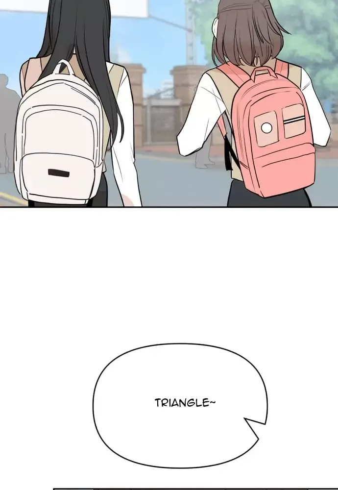 page_69