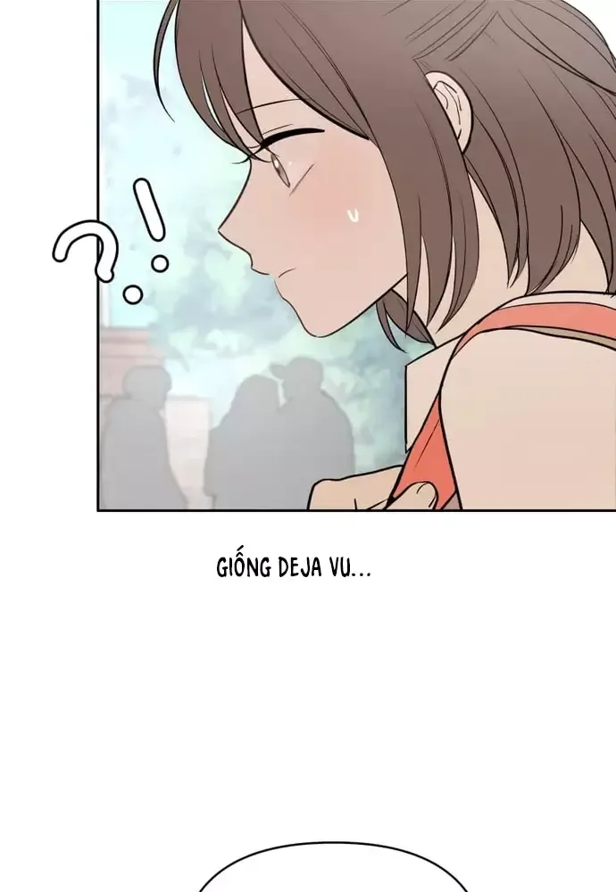 page_70