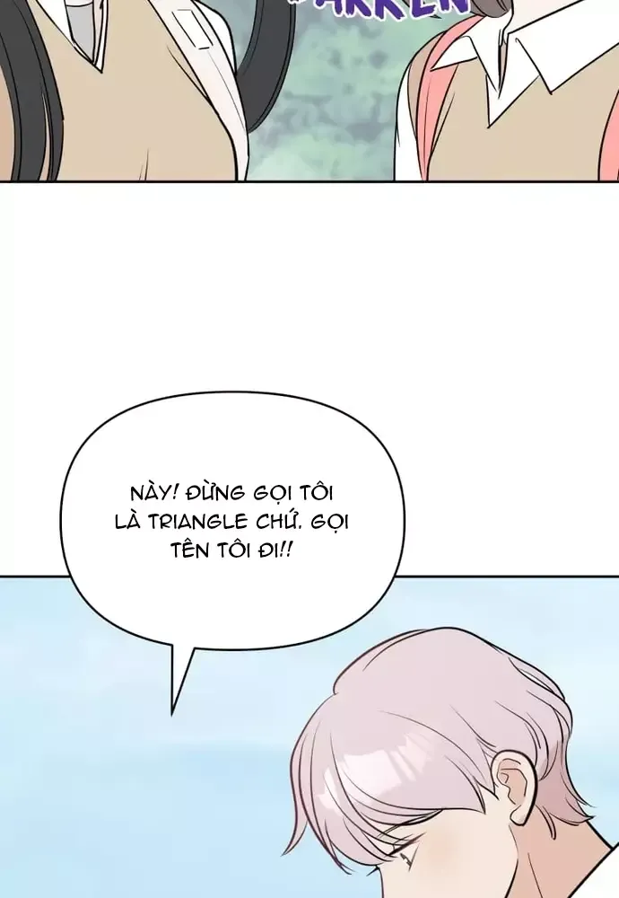 page_73