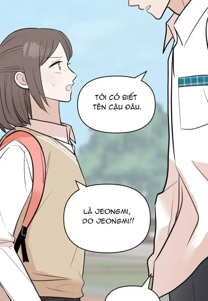 page_74