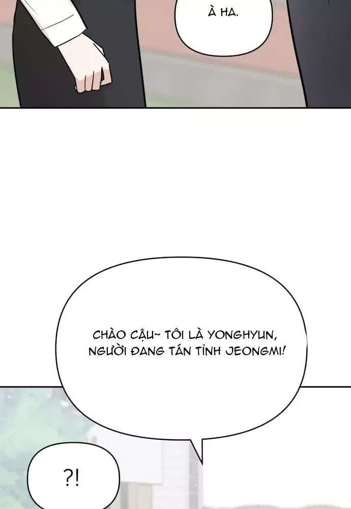page_75