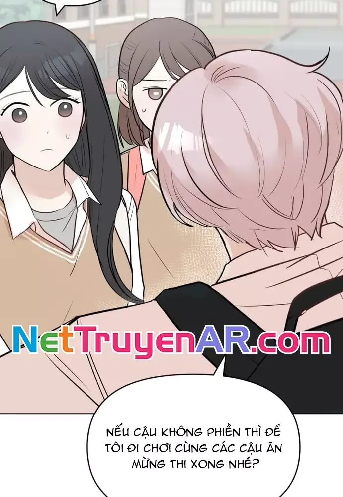 page_76