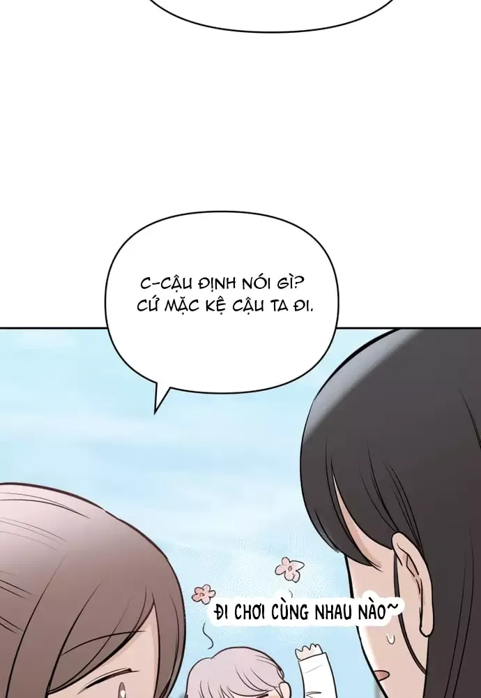 page_77