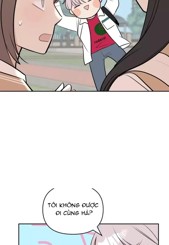 page_78