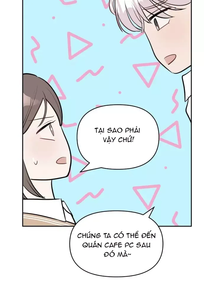 page_79