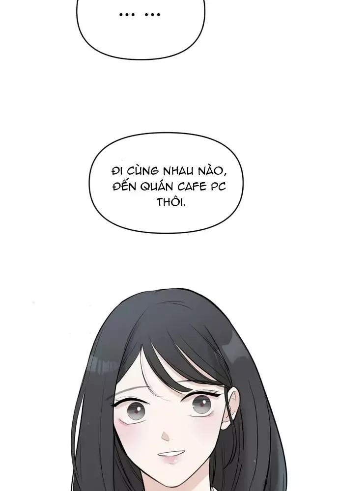 page_81