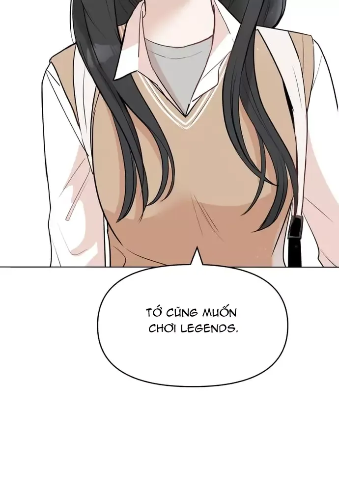 page_82