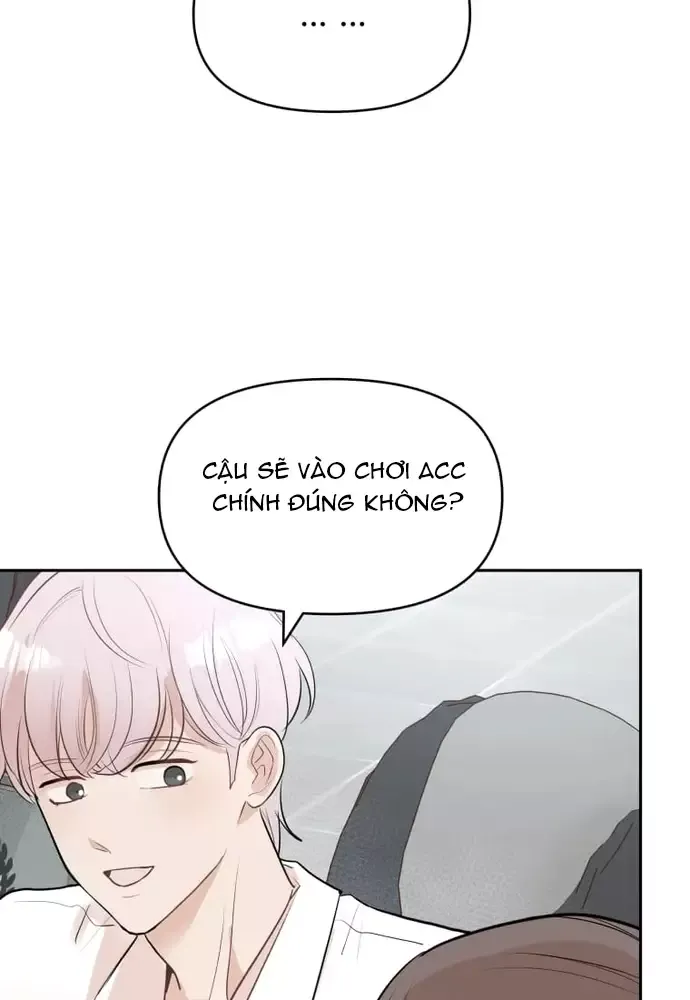 page_85