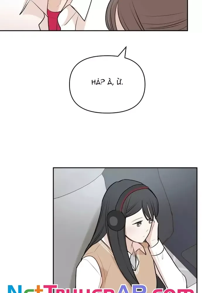 page_86