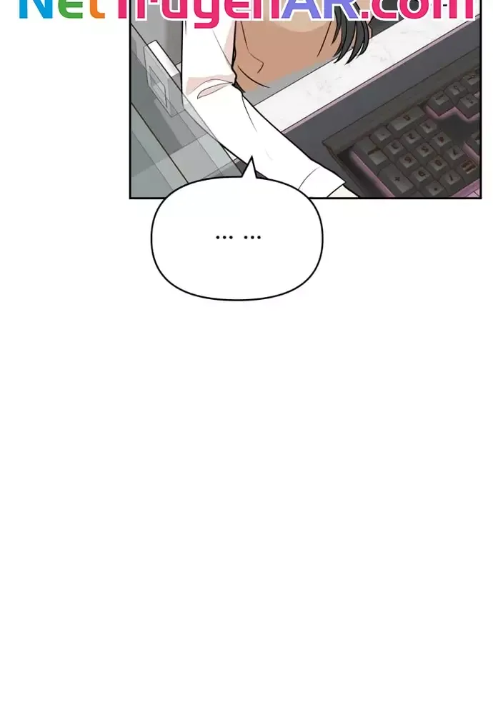 page_87