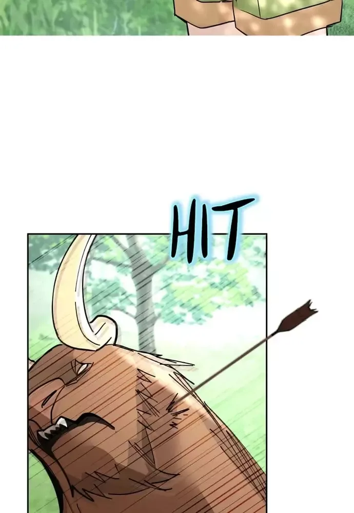 page_90