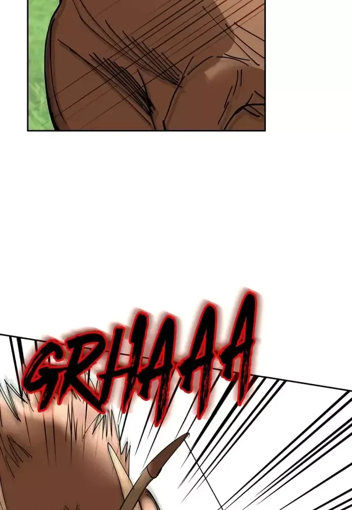 page_91