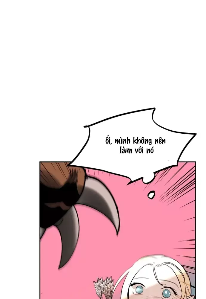 page_93
