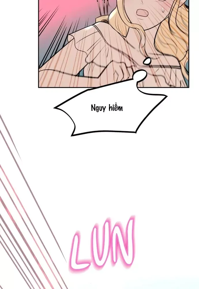 page_94