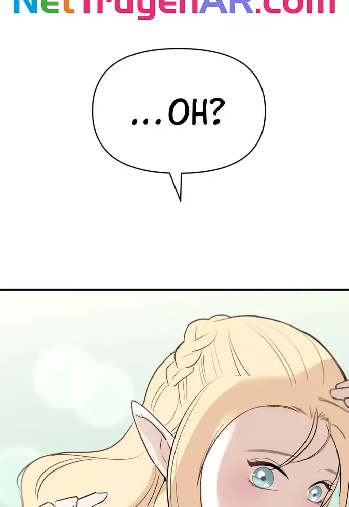 page_97