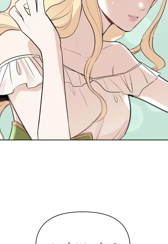 page_98