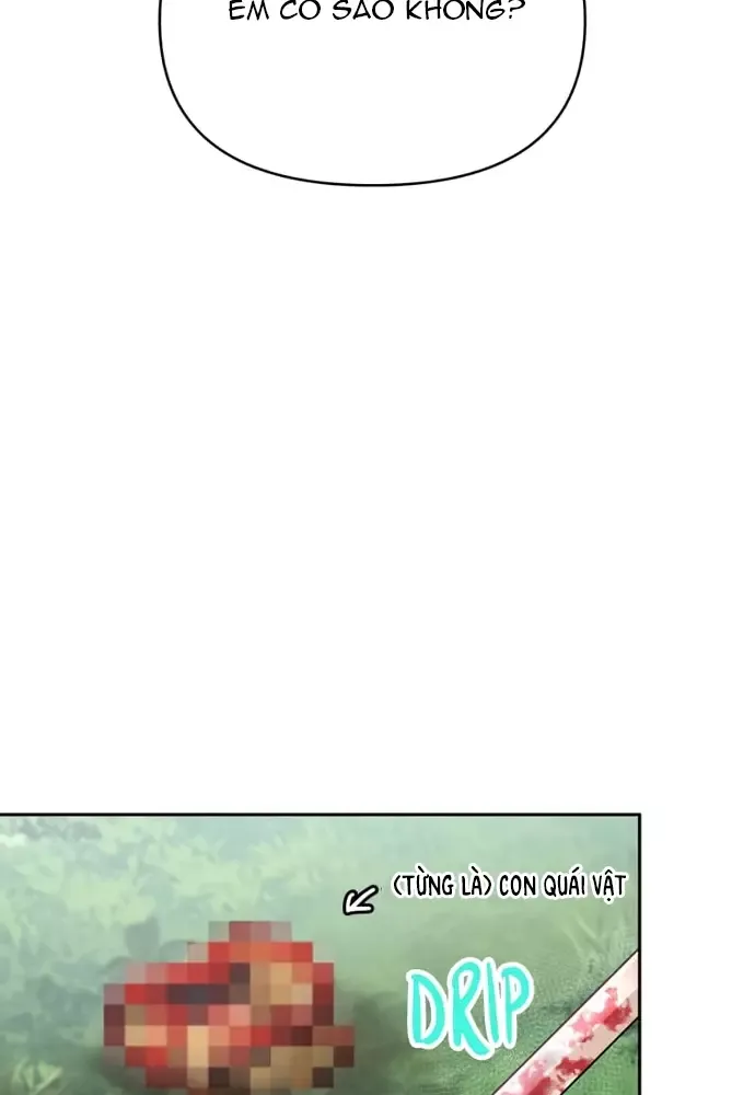 page_99