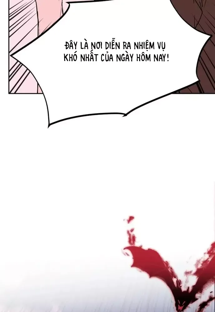 page_23
