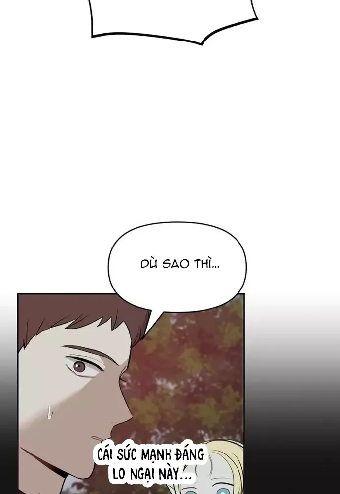 page_31