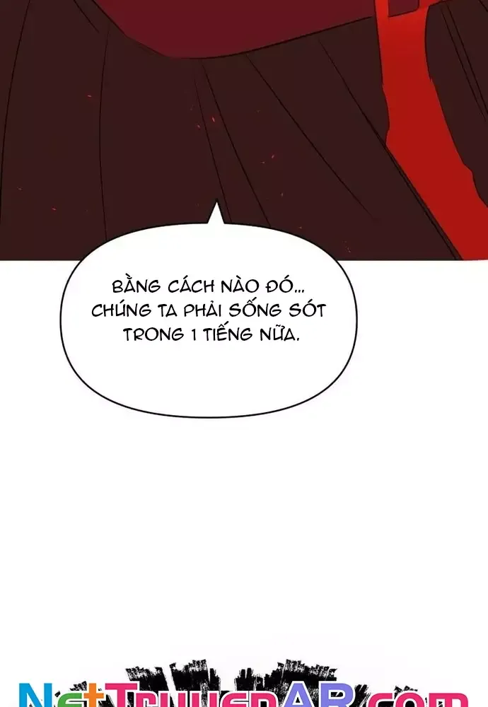 page_34