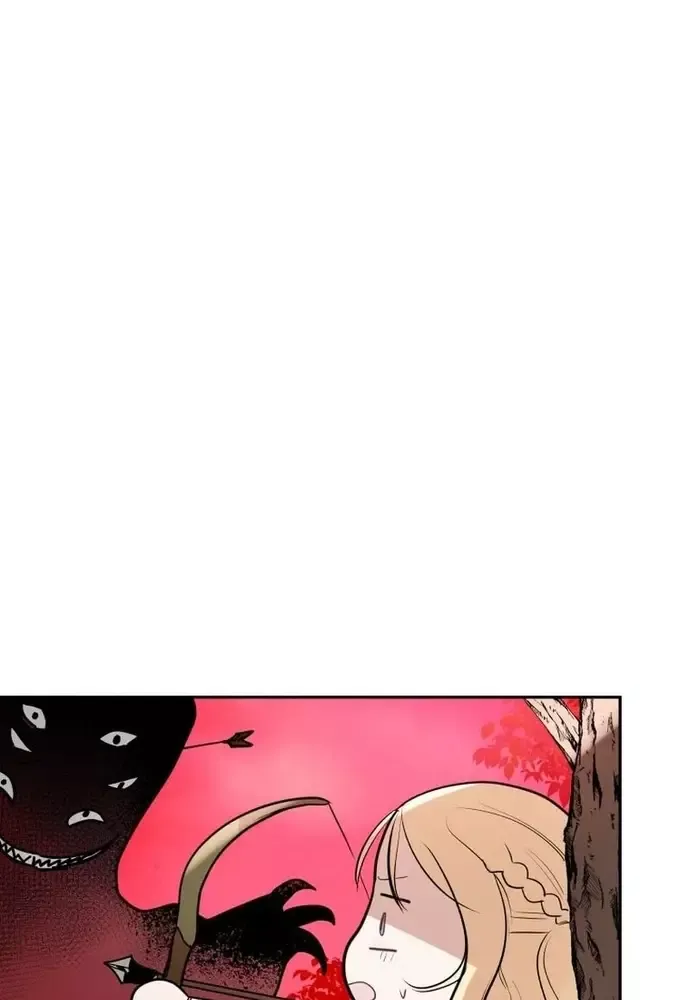 page_38