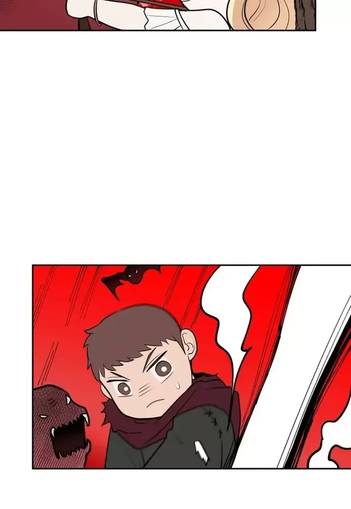 page_39
