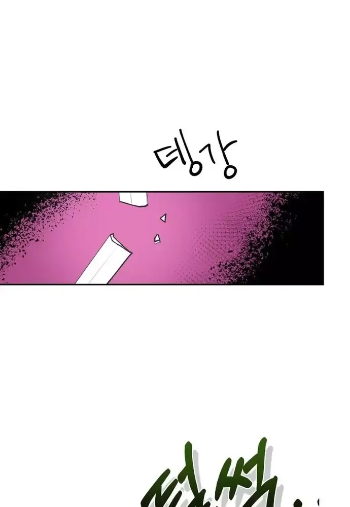 page_40