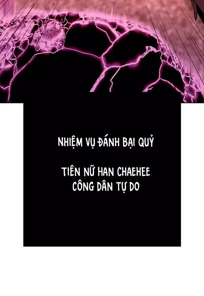 page_42