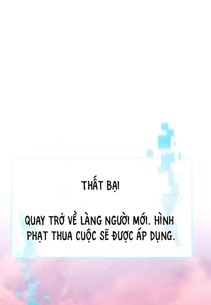 page_43