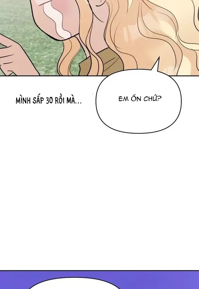 page_48
