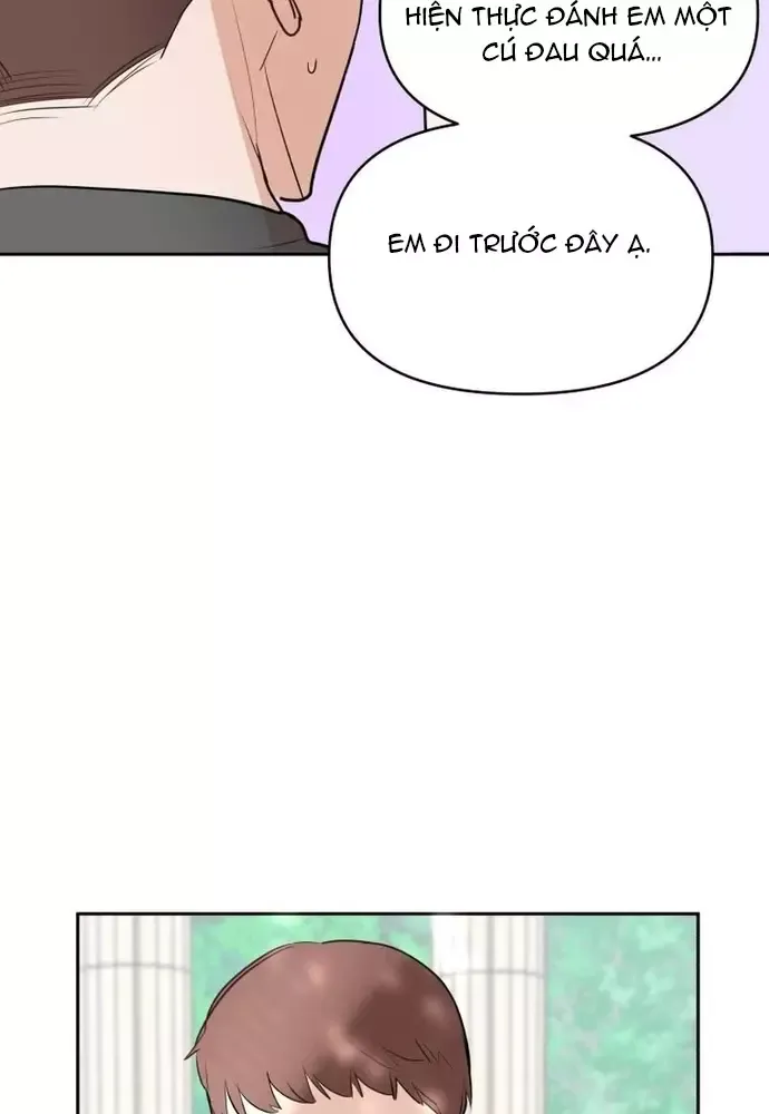 page_50