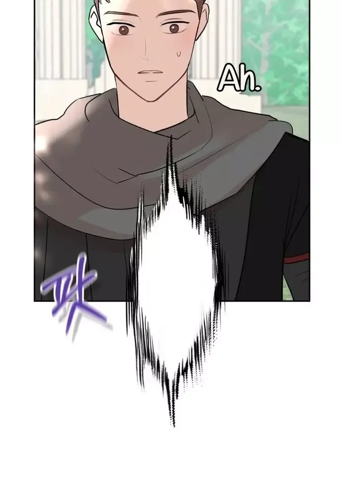 page_51